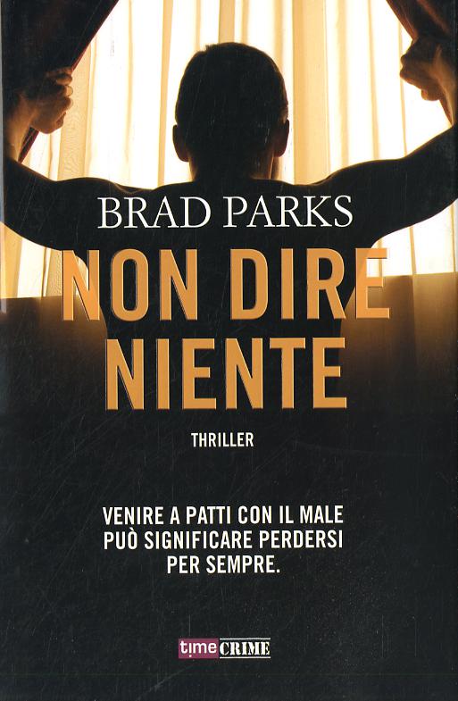 Non Dire Niente