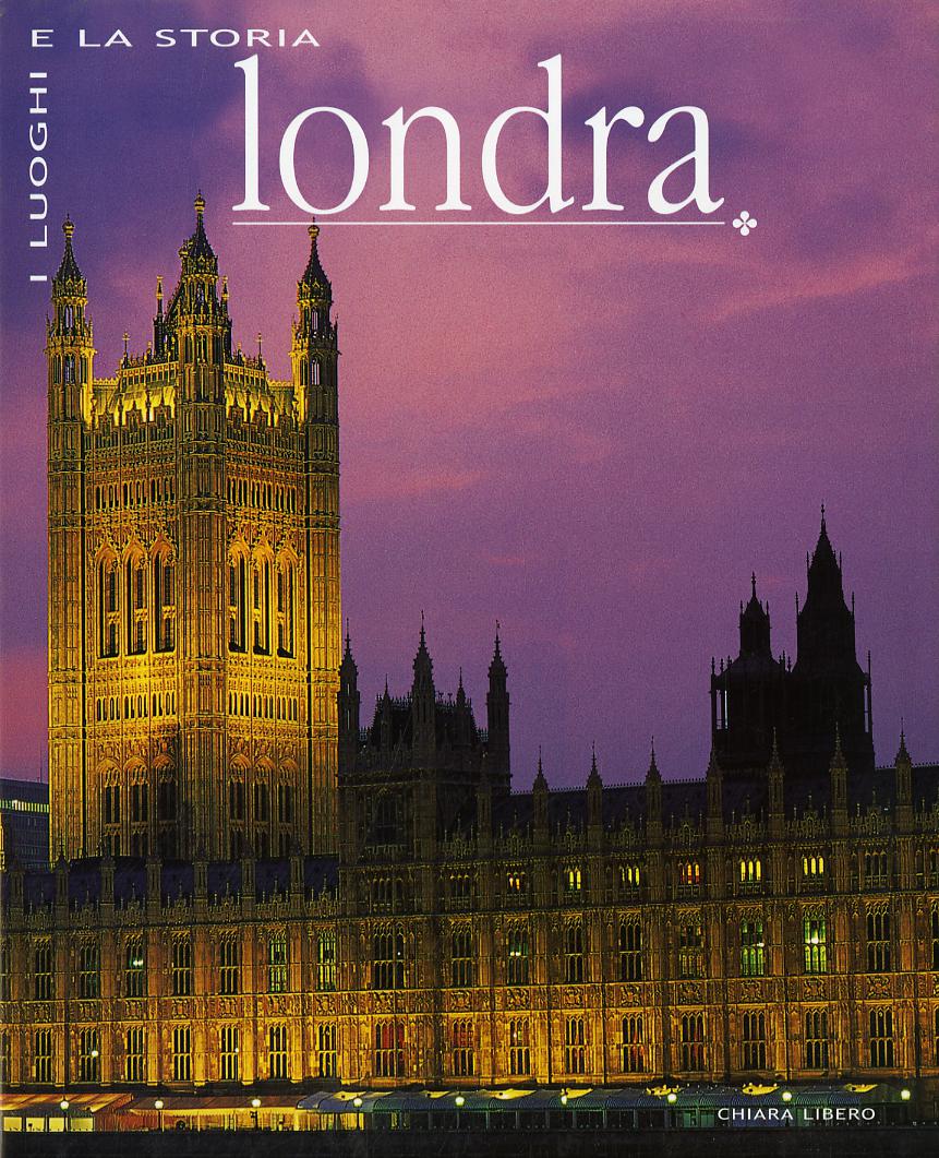 Londra