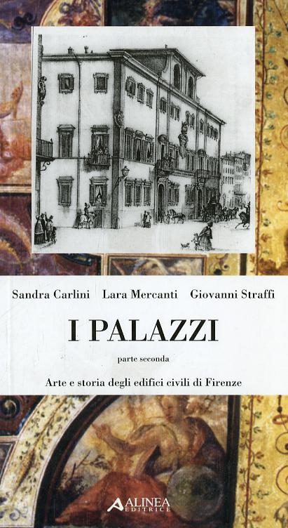 Palazzi