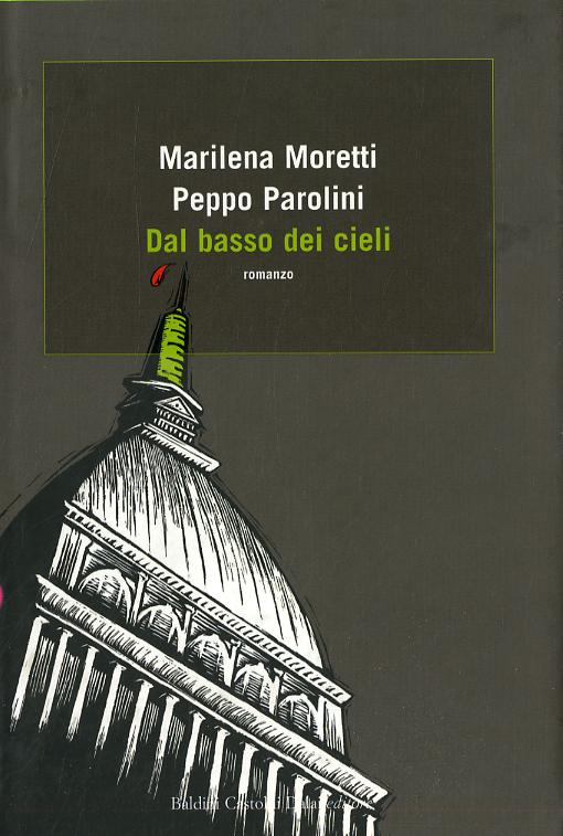 Dal basso dei cieli