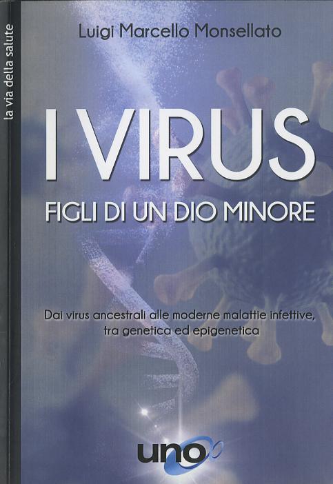 Virus