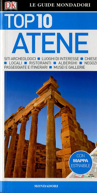 Atene