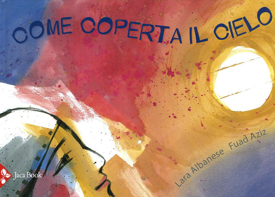 Come Coperta Il Cielo