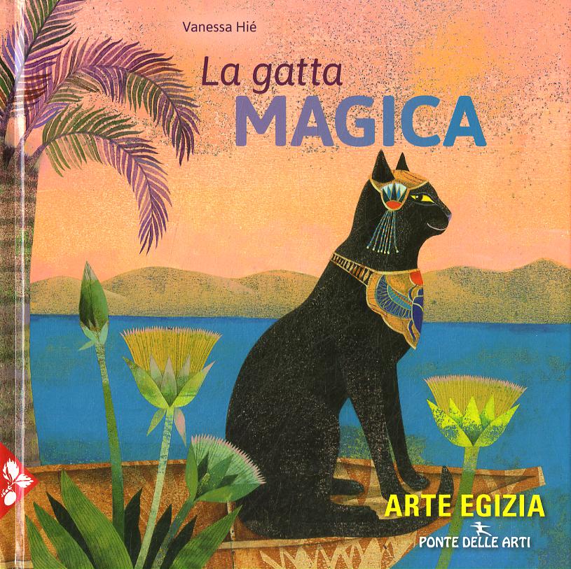 Gatta Magica F.C., La - Ediz. Illus