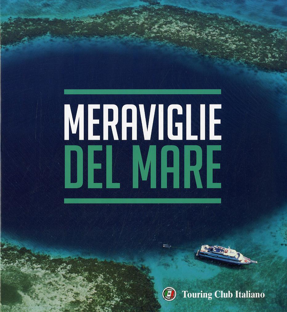 Meraviglie del mare
