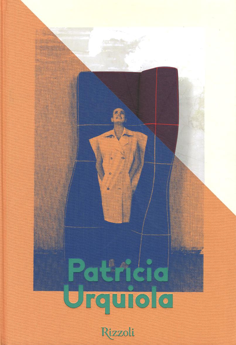 È tempo di fare un libro. Ediz. illustrata