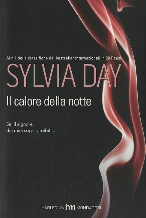 Calore della notte