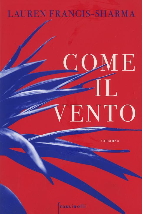 Come il vento