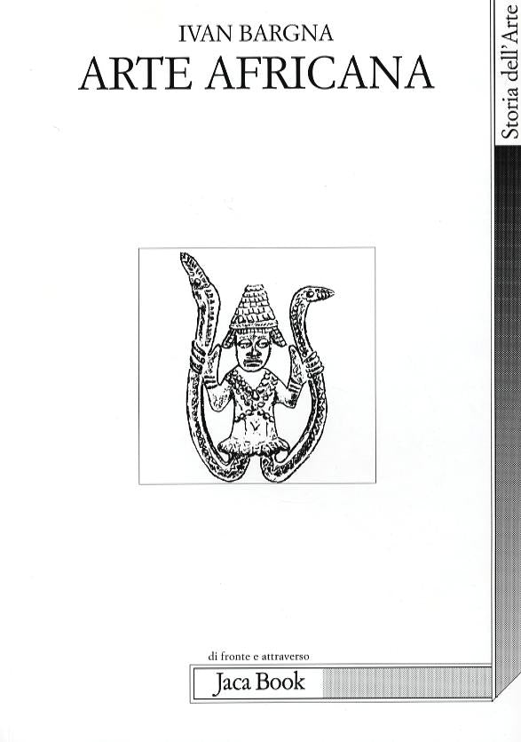 Arte Africana