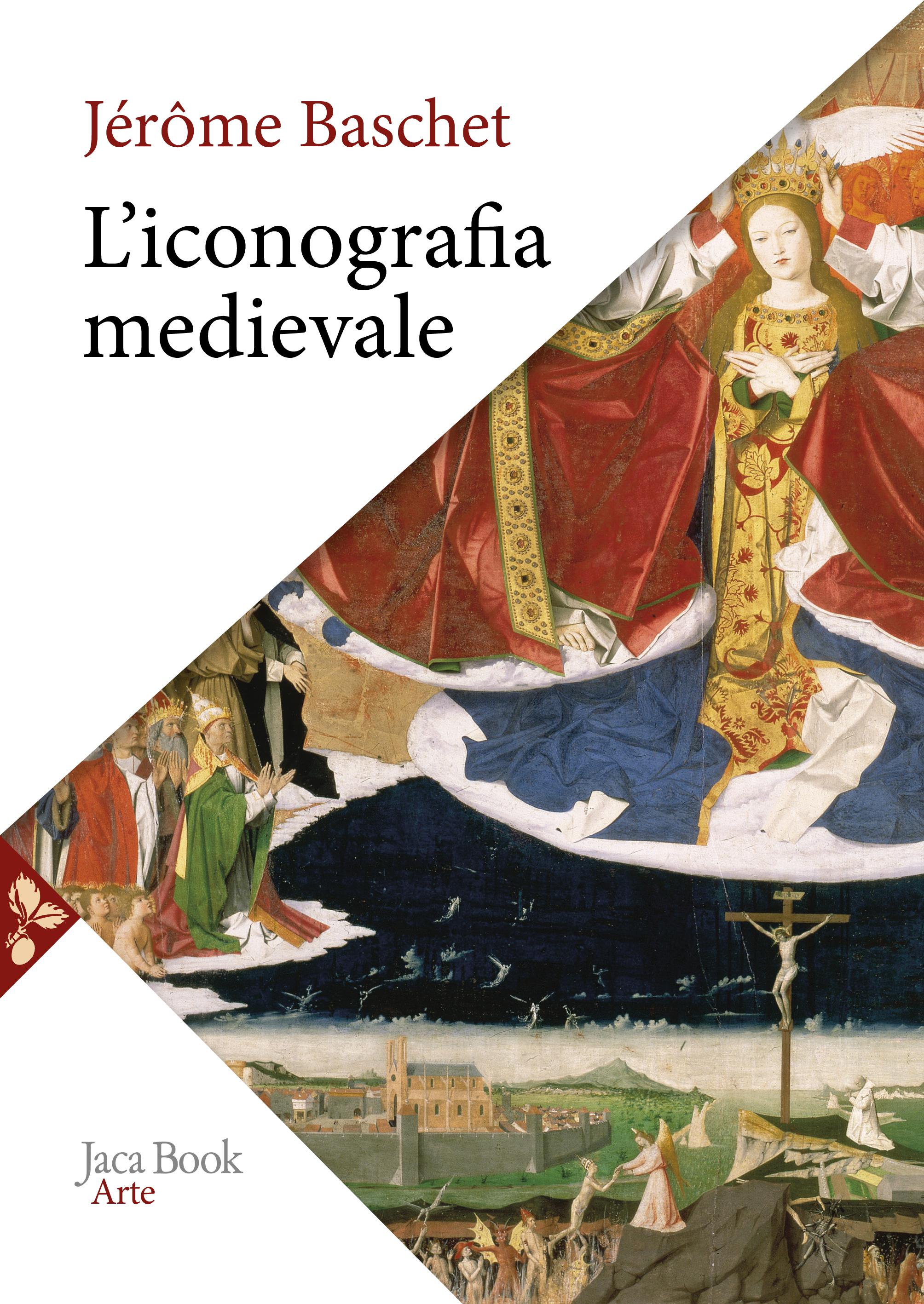 Iconografia medievale