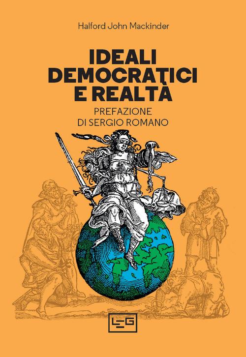 Ideali democratici e realta