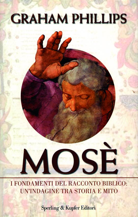 Mose