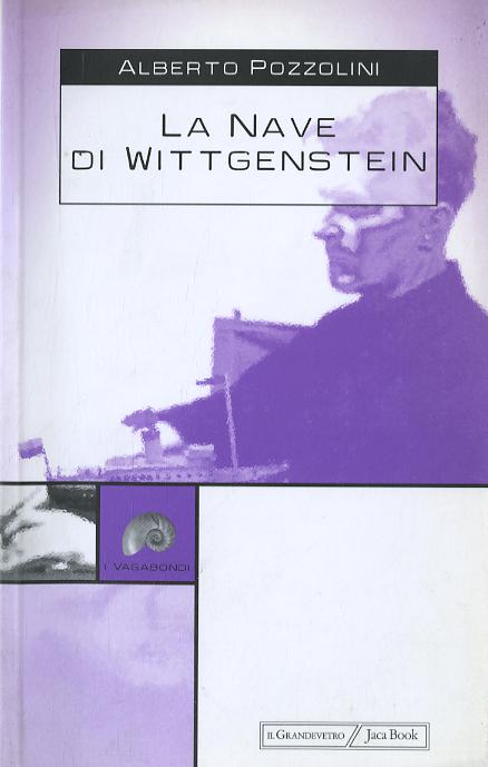 Nave Di Wittgenstein (Fc)