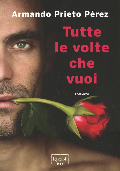 Tutte le volte che vuoi