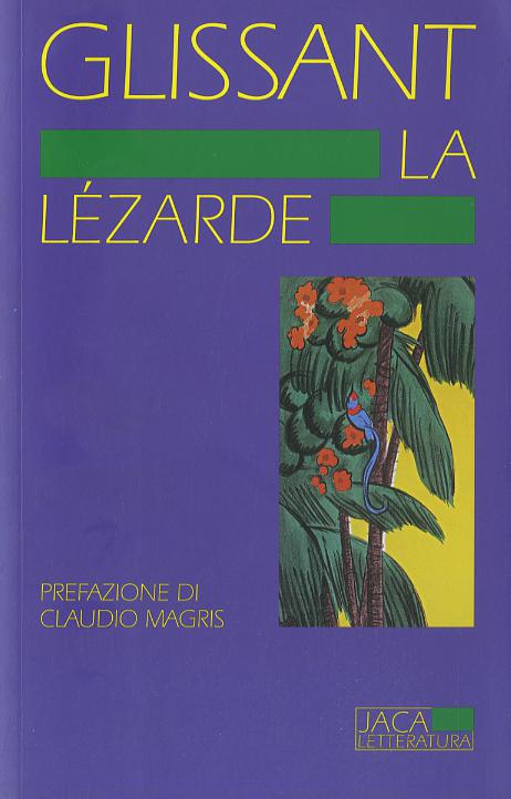 Zarde (Fc)