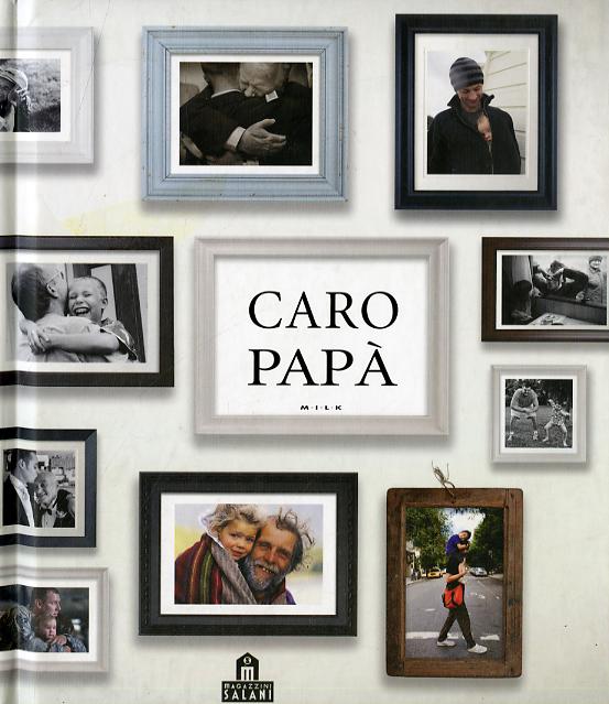 Caro papa