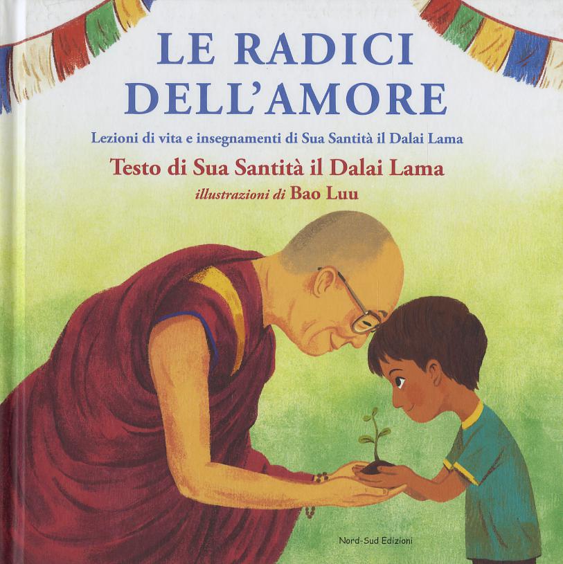 Radici dell amore
