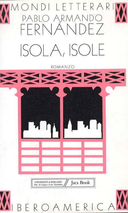 Isole, Isole F.C.