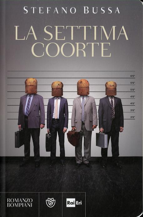 Settima coorte