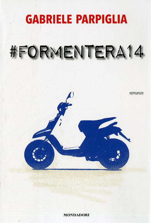 #Formentera14