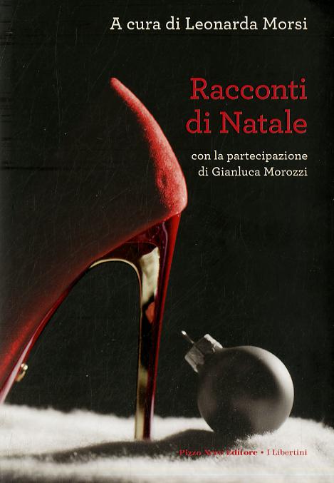 Racconti di Natale