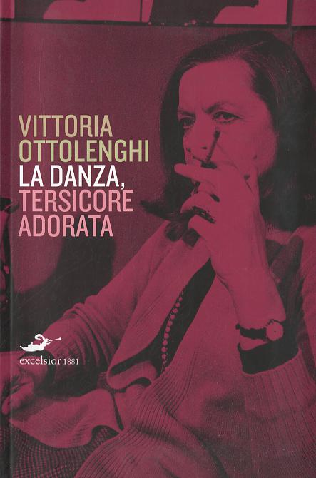 Danza