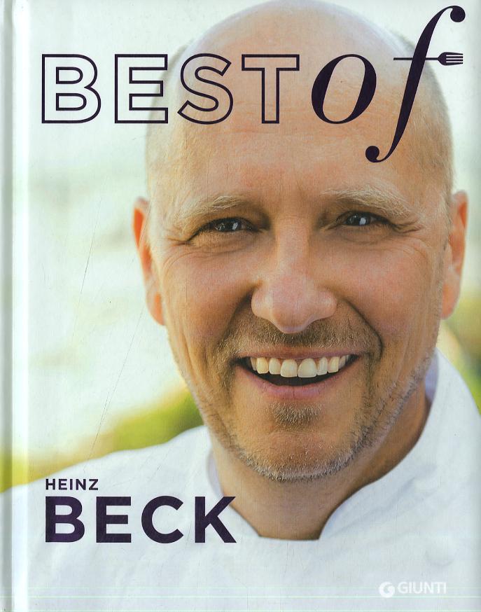 Best of Heinz Beck