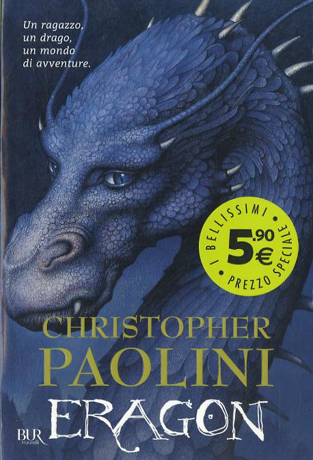 Eragon