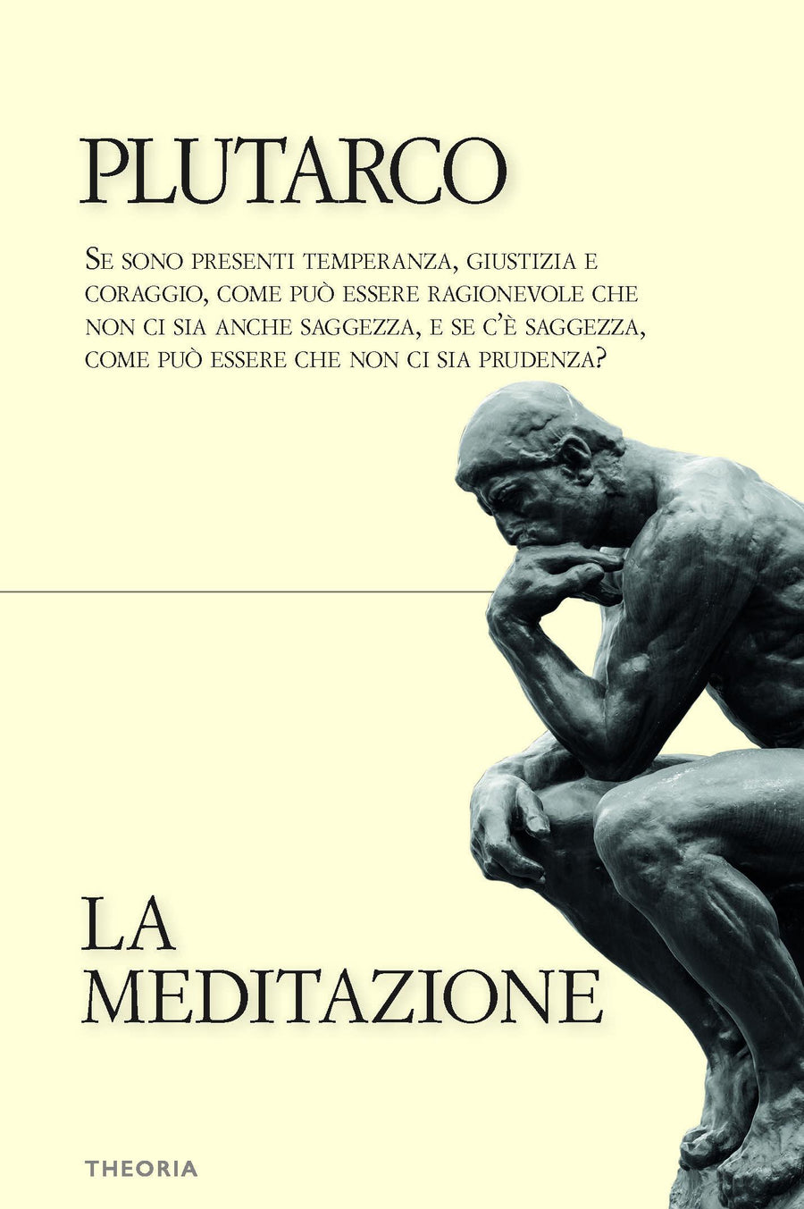 Meditazione