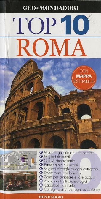 Roma