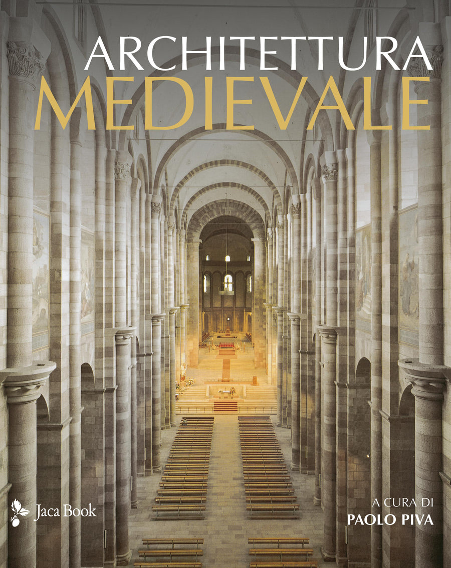 Architettura medievale