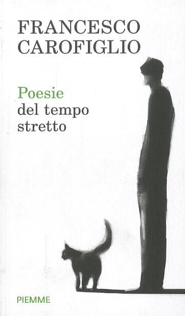 Poesie del tempo stretto
