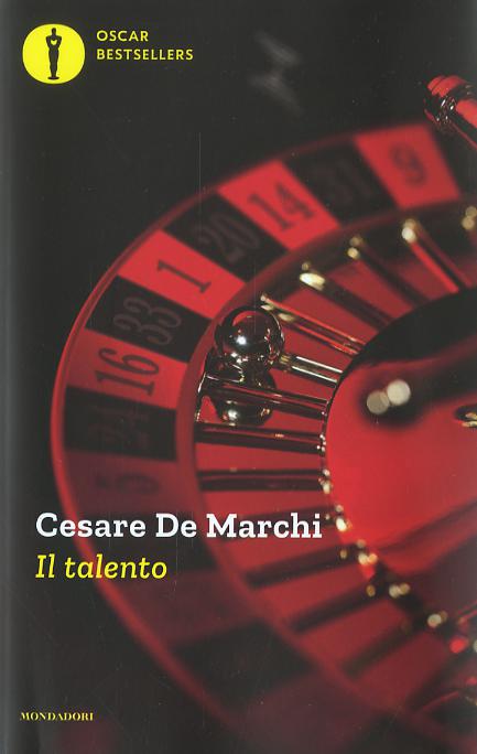 Talento. Ediz. integrale
