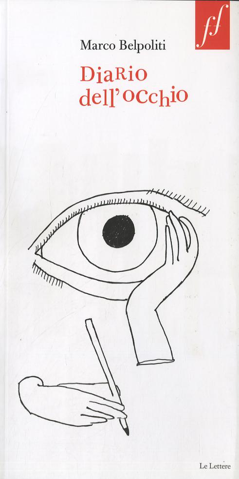 Diario dell occhio