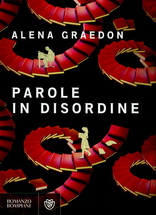 Parole in disordine