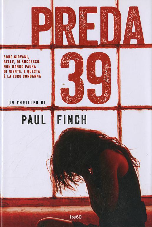 Preda 39