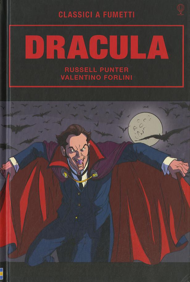 Dracula