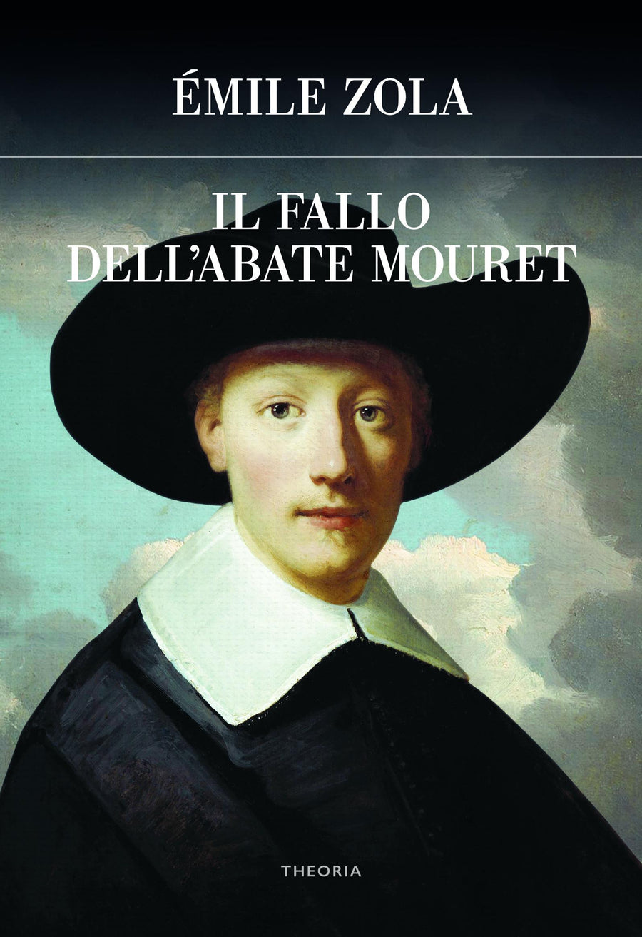 Fallo dell abate Mouret