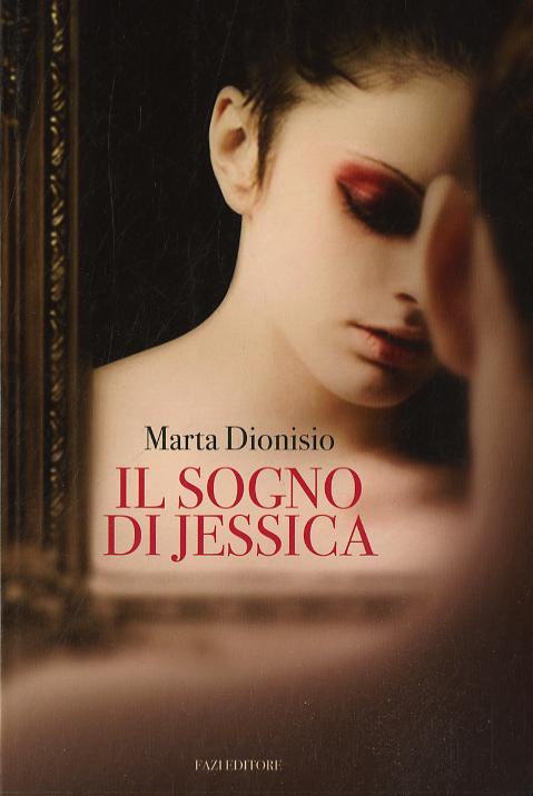Sogno di Jessica