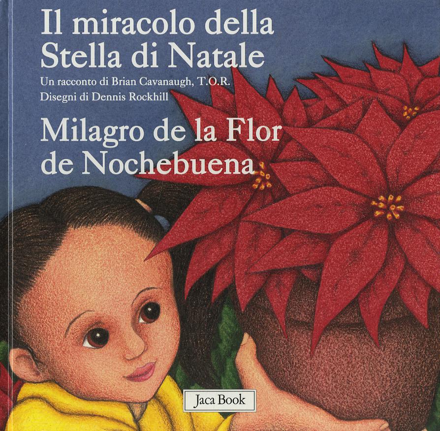 Miracolo Della Stella (Fc)