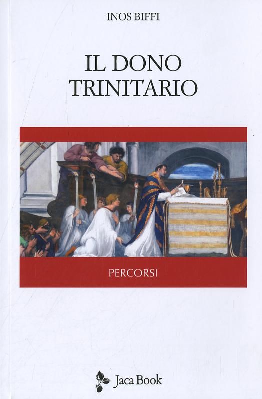 Dono Trinitario (Fc)