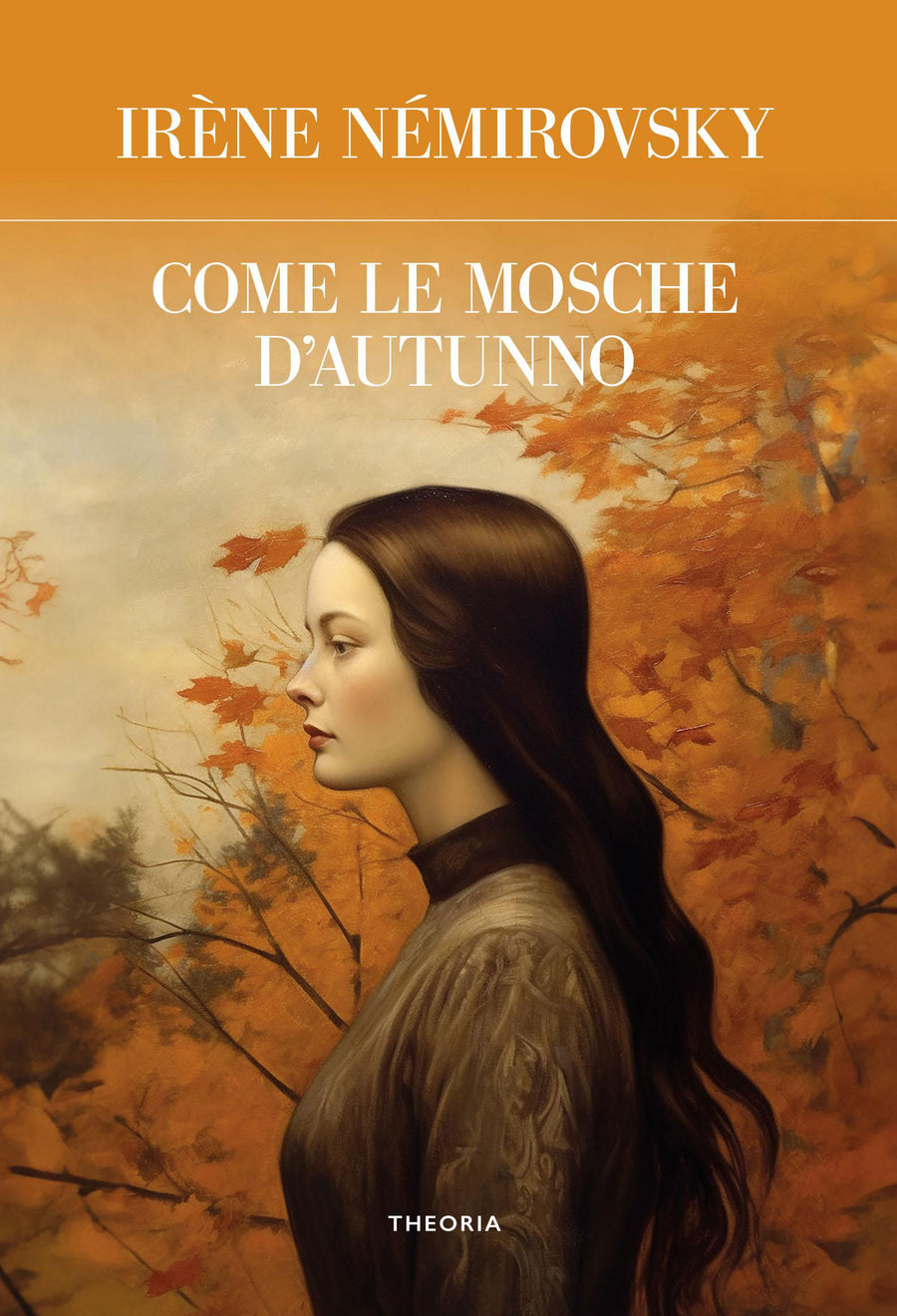Come le mosche d autunno. Ediz. integrale