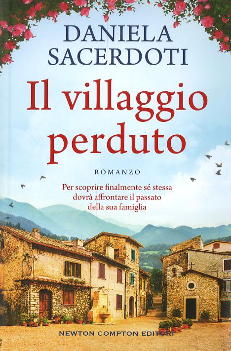 Villaggio perduto