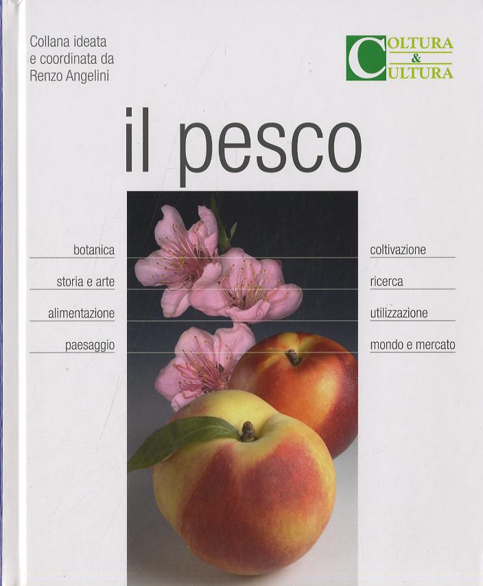 Pesco