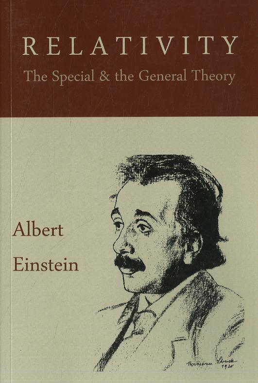 Relativity