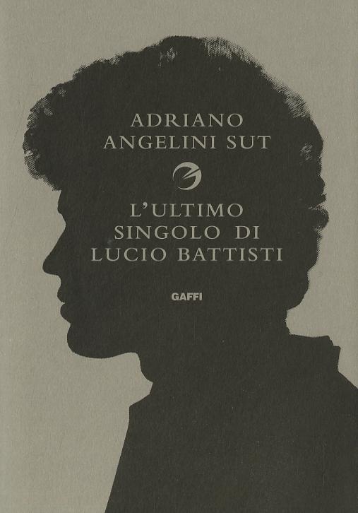 Ultimo singolo di Lucio Battisti