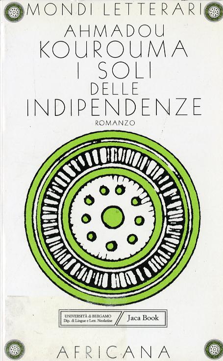 Soli Delle Indipendenze (Fc)