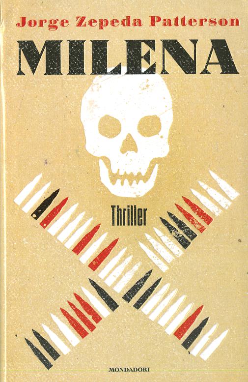 Milena