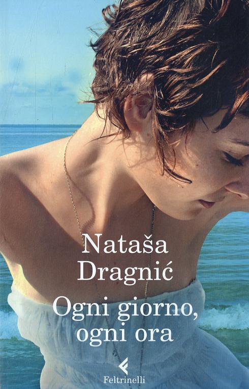 Ogni giorno, ogni ora