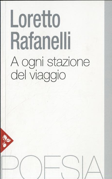 Ad Ogni F.C. Stazione Del Viaggio